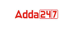 Adda247