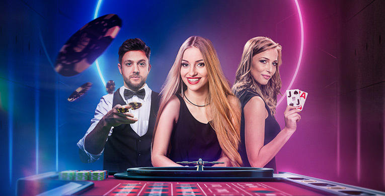 Live Casino Zowin – Một Thế Giới Giải Trí Đầy Mê Hoặc – Cátedra Emilio Gidi  Villarreal