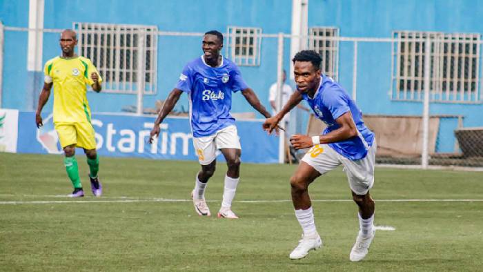 Nhận định soi kèo Enyimba vs Sunshine Stars, 22h00 ngày 11/12: Khó thắng cách biệt