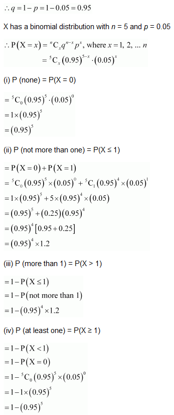 NCERT Solutions class 12 Maths Probability/image009.png