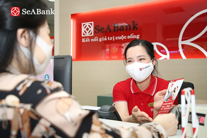 thẻ tín dụng doanh nghiệp