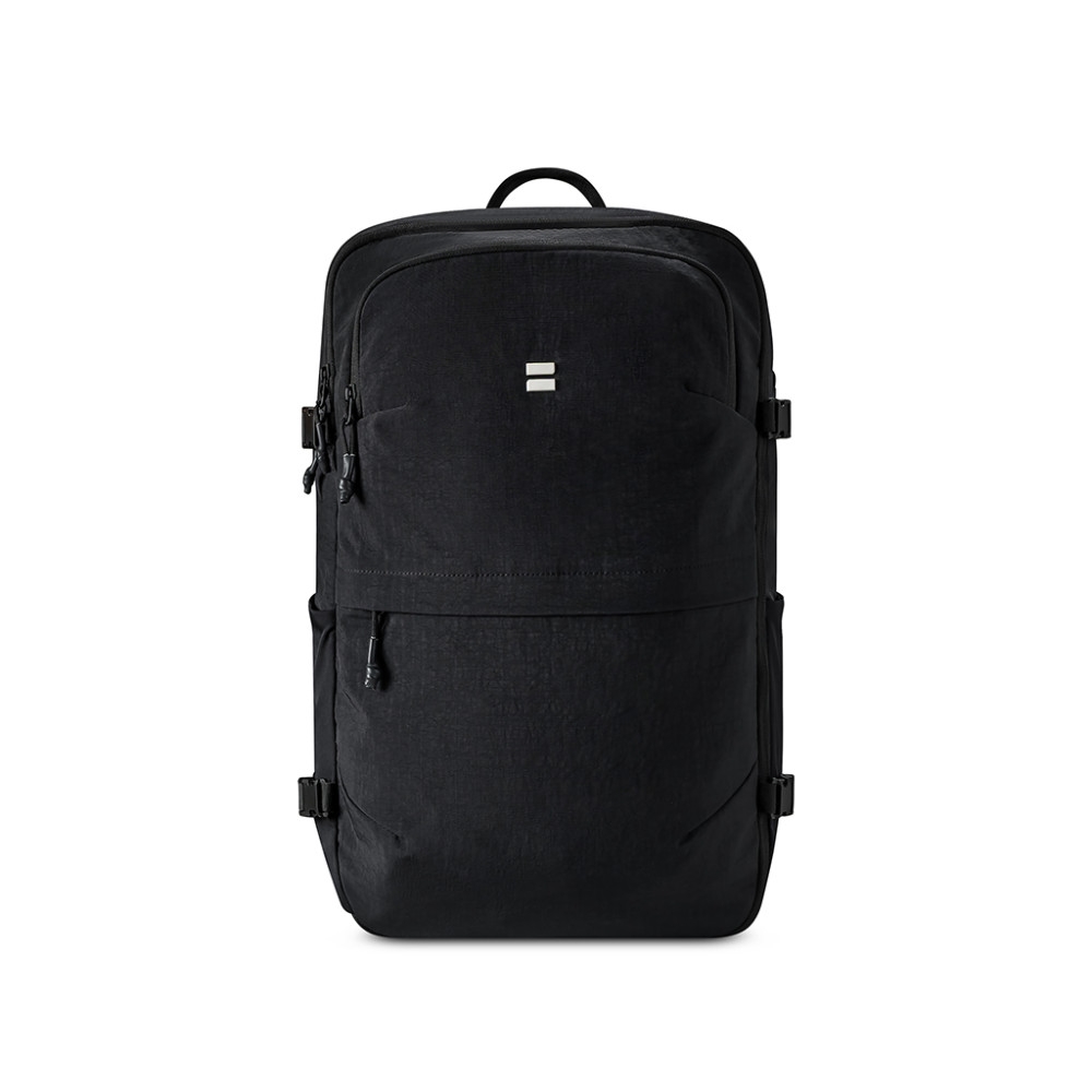 Bodypack Neos Vintech Laptop Backpack Travel Bag