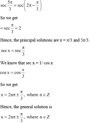 NCERT Solutions for Class 11 Chapter 3 Ex 3.4 Image 3