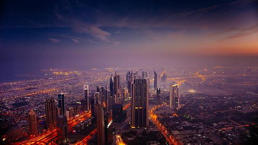 How to Open a Savings Account in Umm Al Quwain Free Zone