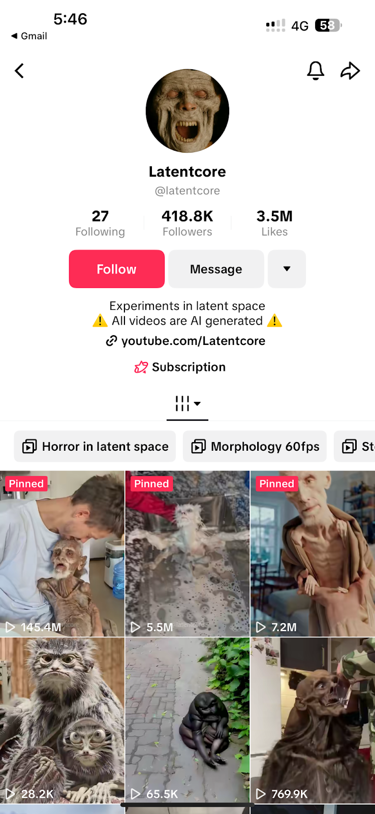 https://lh7-rt.googleusercontent.com/docsz/AD_4nXdU-ZKeVFoX_cY1ofcs0nFy26hfNkGjTFR7jlsb9GV30KFPGlpDUSI7l1RISwbldRrSCmS-8Txle1SRga90OyQzZ_TmsV3FdHlPiqLwk8Nrbex8SY96aoAkB1CTrOIzyGxSFMZnEg?key=sgCGM4j1b3BU35H9Hdou4w
