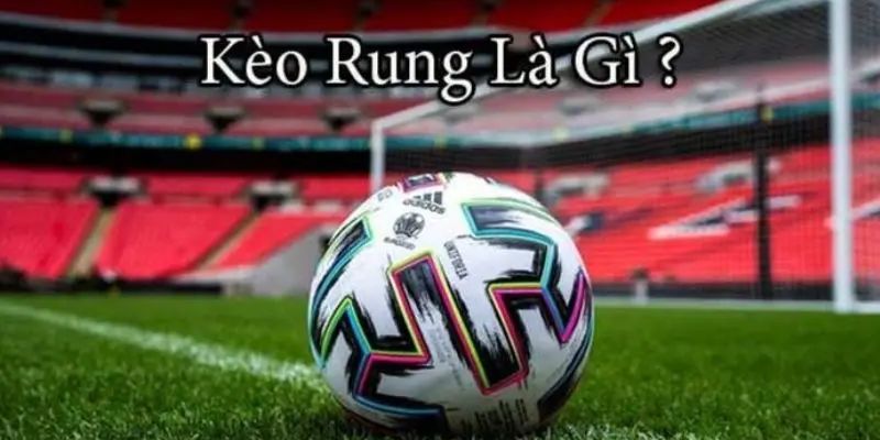 AD_4nXcytUlkUlH3Tzc_2aRASOxpe6ib5jaknGkLBn8IcAS8YcmGkZ0m3Awr3DcxEIsGxJeUicMknrF92U5EkKgLOo24J-7aK6a2hrpJ1QqoGw0u4cyUXzcADKsZuh2UC7Py6EP6obvnZsnJkHXMsveD8AZt5WU?key=sbVssDFbpSpTFwXqELL7HA