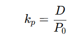 cost of preference capital
