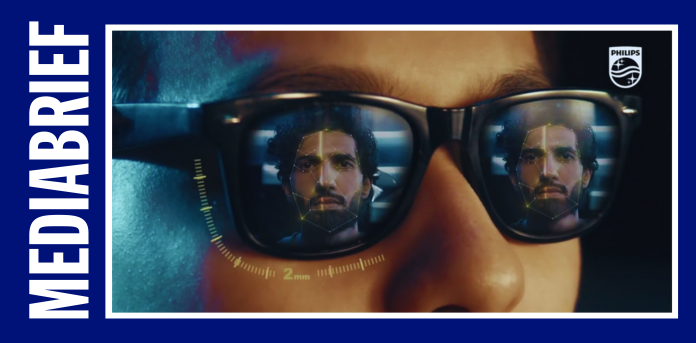 Idiotic Media | 10 of the Best Social Media Campaigns of 2025