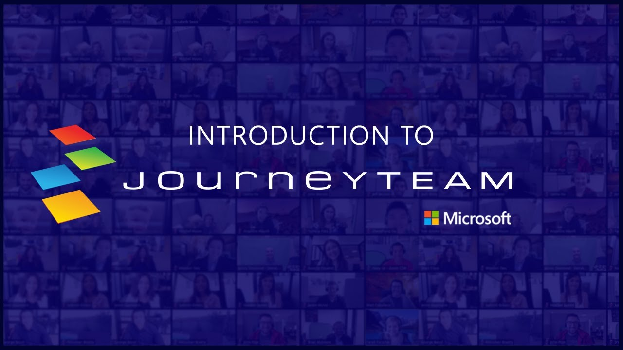 JourneyTeam is one of the best Microsoft 365 consulting services for targeted implementations.