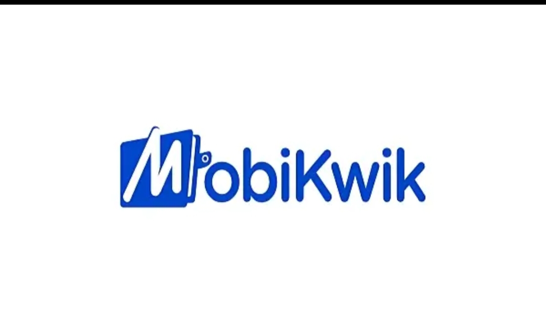 huge demand for mobikwik ipo