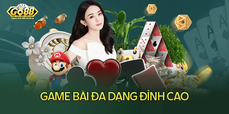 Bài Mèo Nổ online - Trò chơi giải trí thú vị và hấp dẫn-2