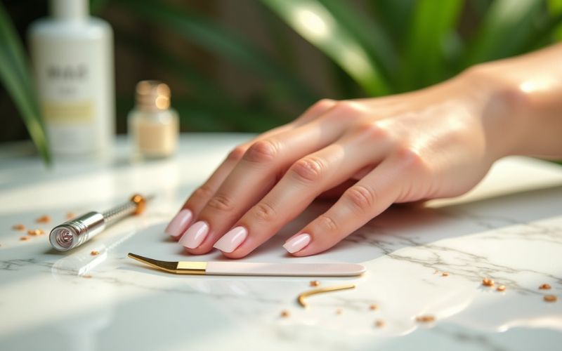 remove-gel-nail-polish