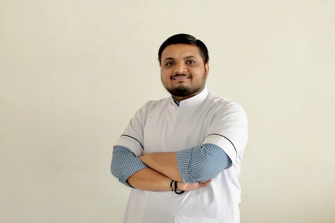  Best Root Canal Treatment in CTM, Ahmedabad