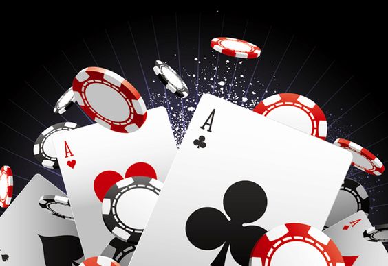 Casino Play Review: Top Online Casino Reviews