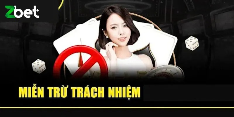 Người chơi cần nắm rõ chính sách này