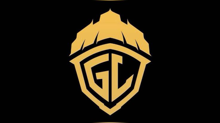Esports Teams