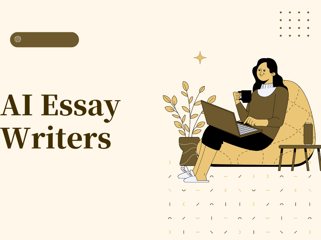 14 Best AI Essay Writers - Content Marketing Profit