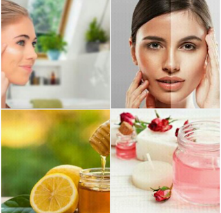 How  to.Transforming Skincare With Natural Bee products