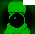 Dark Matter Overload
