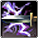AD_4nXcyyq7jZbGImbU61DOKb-9r2fbsBTxPtSvaEzykvzBXB8ACicRReUdtIWNy3jLCxXkLqUbSTaR-IGQbXtd0oXLr0sfi2mCjVUjwaDhhnc9HSj2yjBpZH6GZbZyZJjRyQsilWvzfPw?key=5UvQ3o1koauBNMslZO5ifw