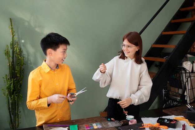 Essential Strategies for Managing a Small Business