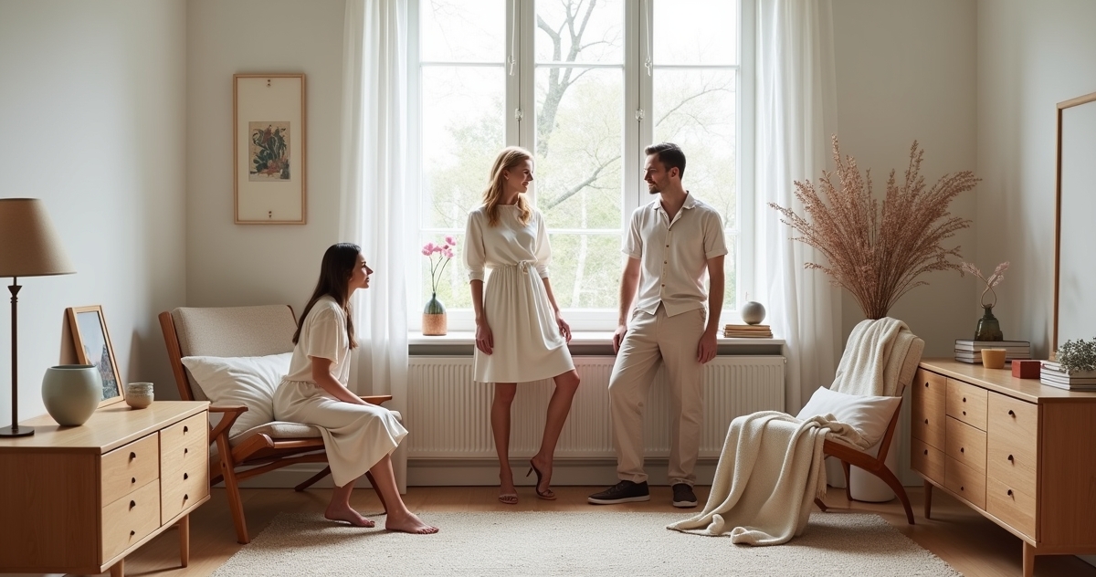 Find Your Perfect Interior Design Style AD 4nXcyz6qx2oPXP6FV3vYKIY hsuX2SAKJcp yX9Wq5BKr0BIQAu8mLFePVsb5snT5LBbI8eG Ljj6rn6TXMcbAwuLdafqLjaDDFvEV6jKQieoh3OooA37x83 rHHIgzUt1KcnNRb Jw?key=dTwsp eD0cKnIz3DFERvYlNR