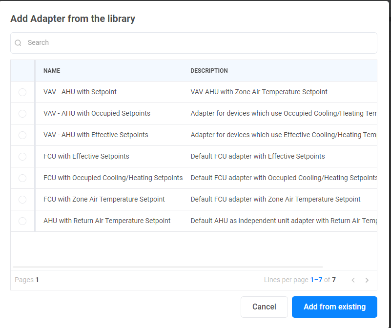 Graphical user interface, text, application, email

Description automatically generated