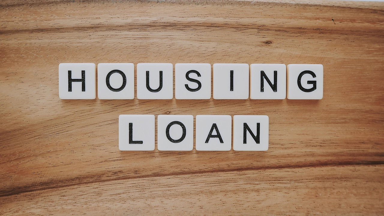Potential for a Foreclosure Surge