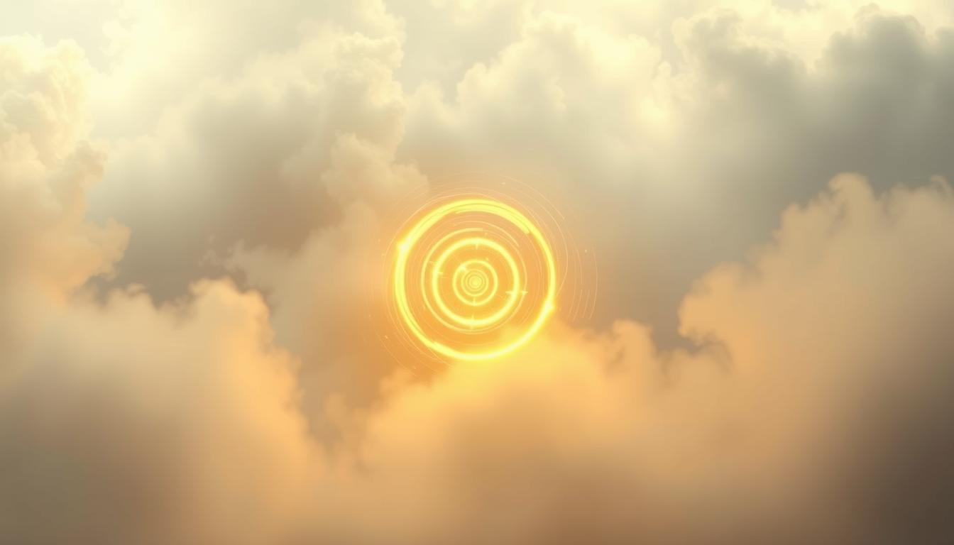 369 manifestation technique