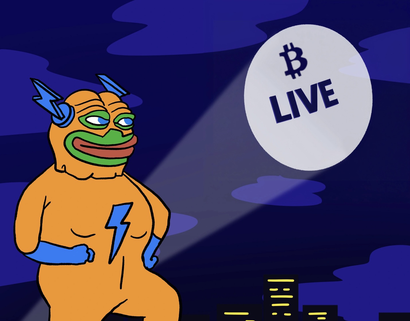 Btc, bitcoin, bitcoin hyper, layer2, cripto, crypto, criptovalute