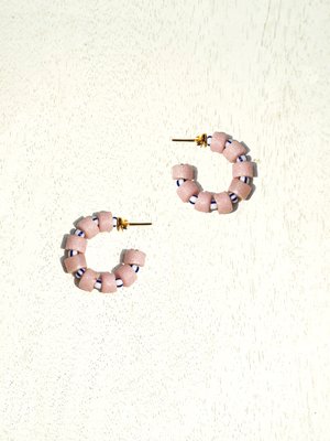 Maame Tumi Necklace