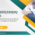 What Are Required Documents to Set up Limited Liability Company in Vietnam?