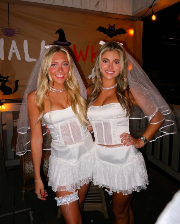 college halloween costumes, halloween costumes, halloween costumes for women, women halloween costumes, halloween costumes college, hot costumes, halloween costumes for college students, duo halloween costumes