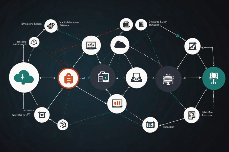 ServiceNow build a simple api with outbound restenvironment​