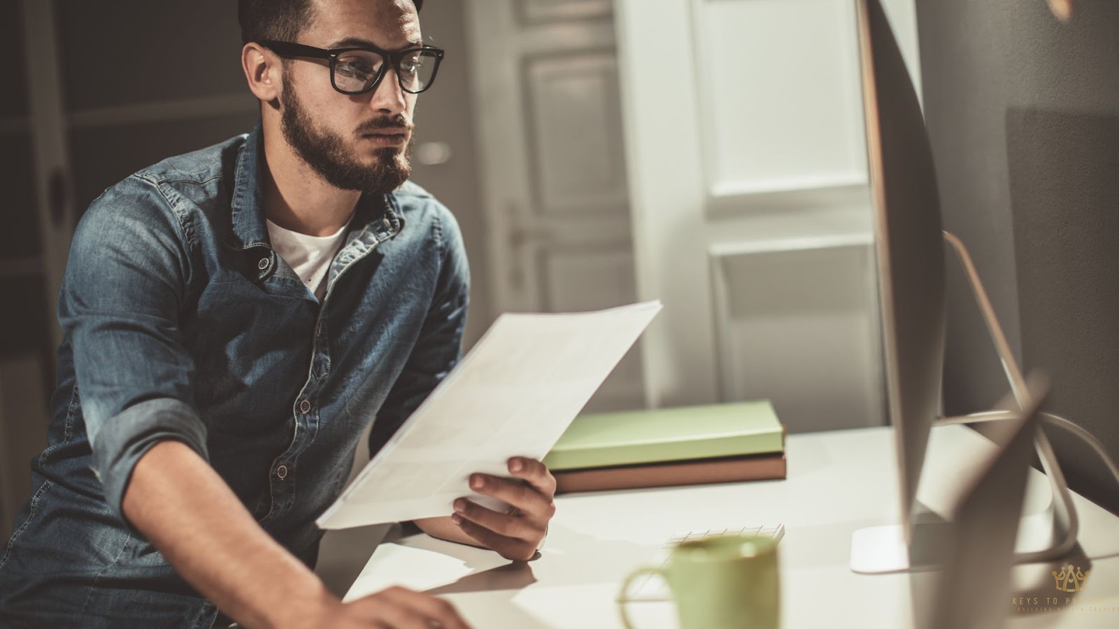 Match Loan Type To Your Investment Strategy