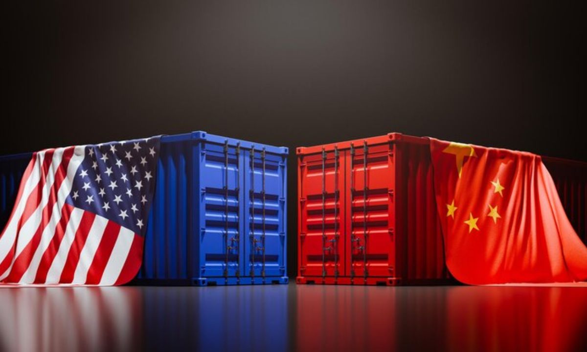 Chinadivision's Competitive Edge