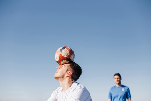 The Most Unforgettable Football Moments Ever