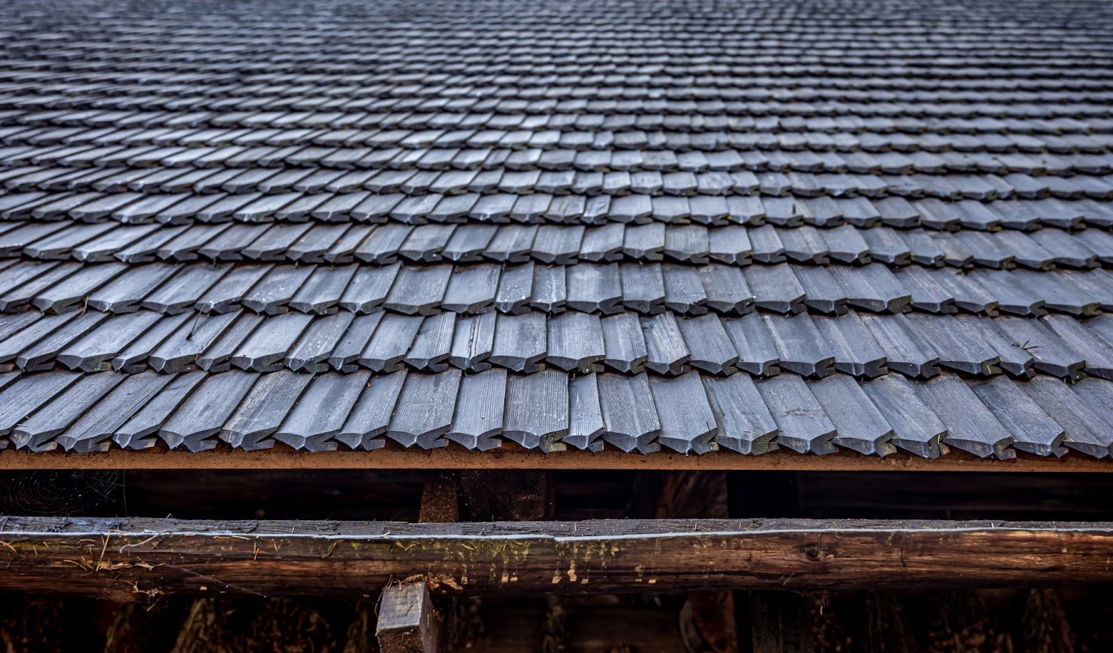  Roof Types and Their Costs