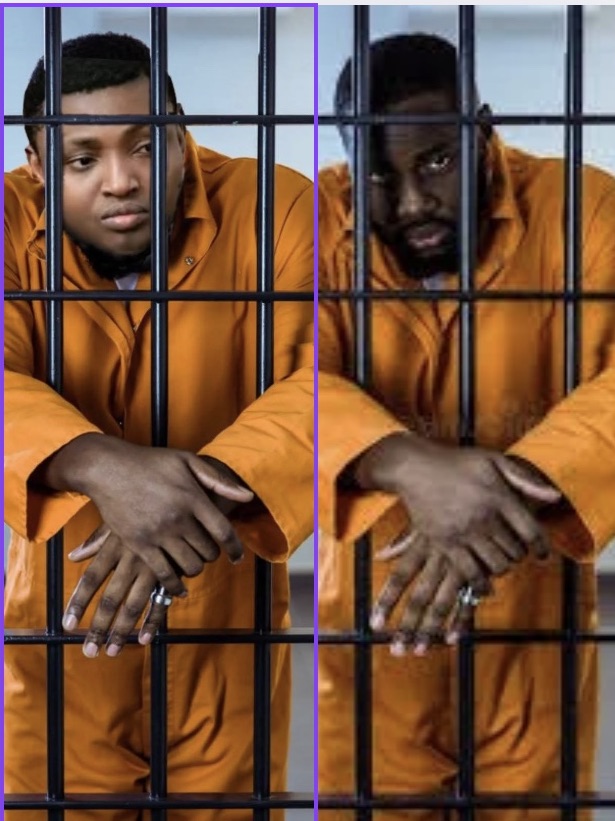 Is Simon Ekpa set to be extradited to Nigeria for terrorism?