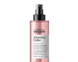 L'Oréal Professionnel Serie Expert Color 10in1