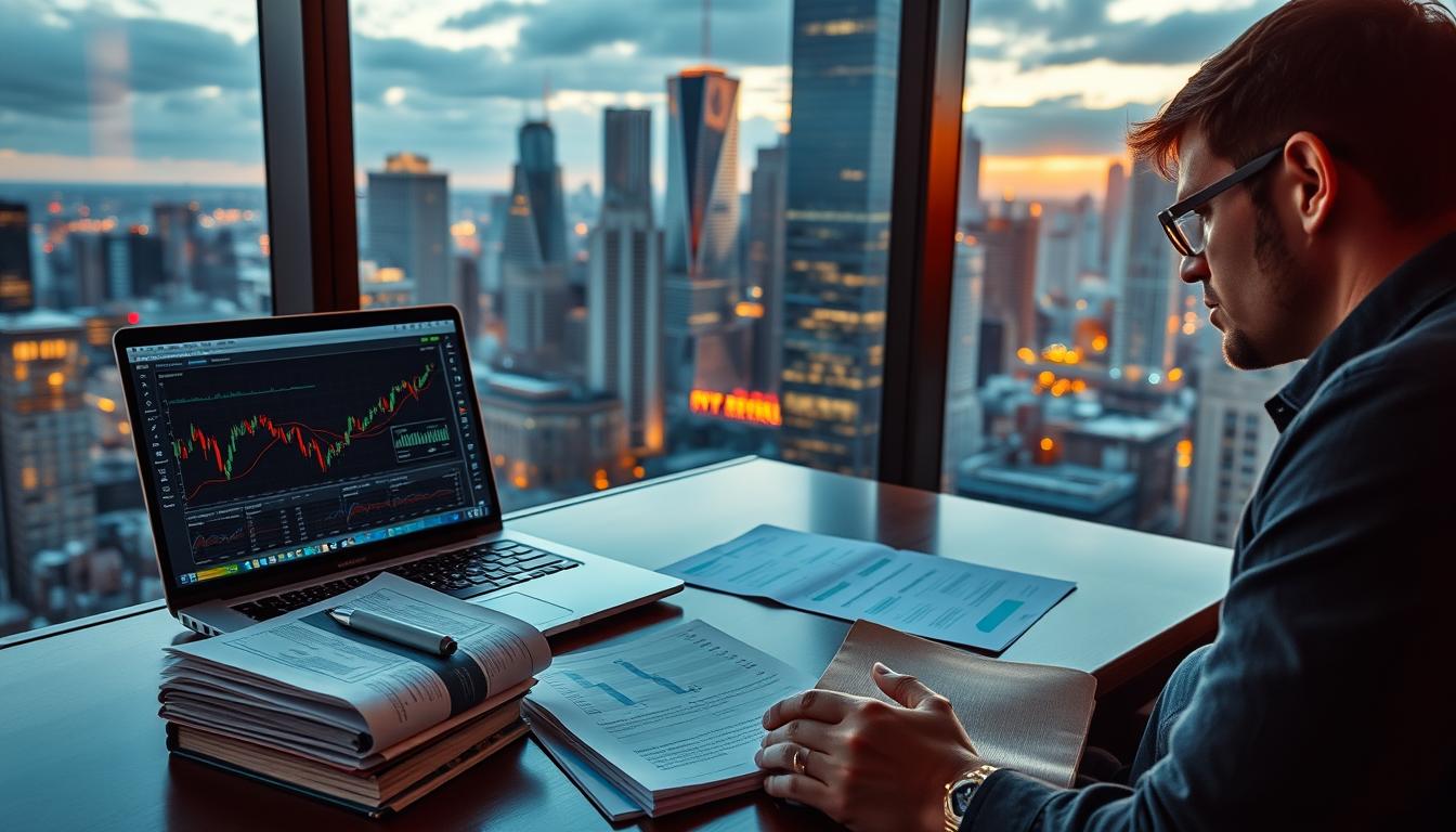 Risk Management on Immediate Primebit