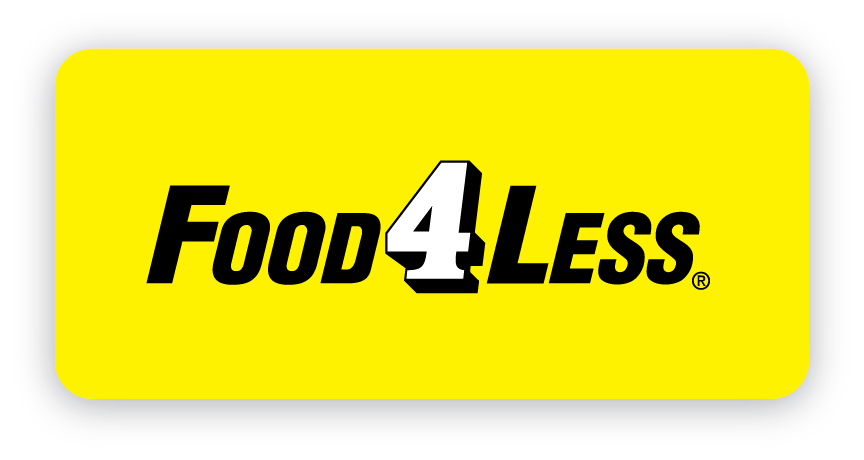 food 4 less careers