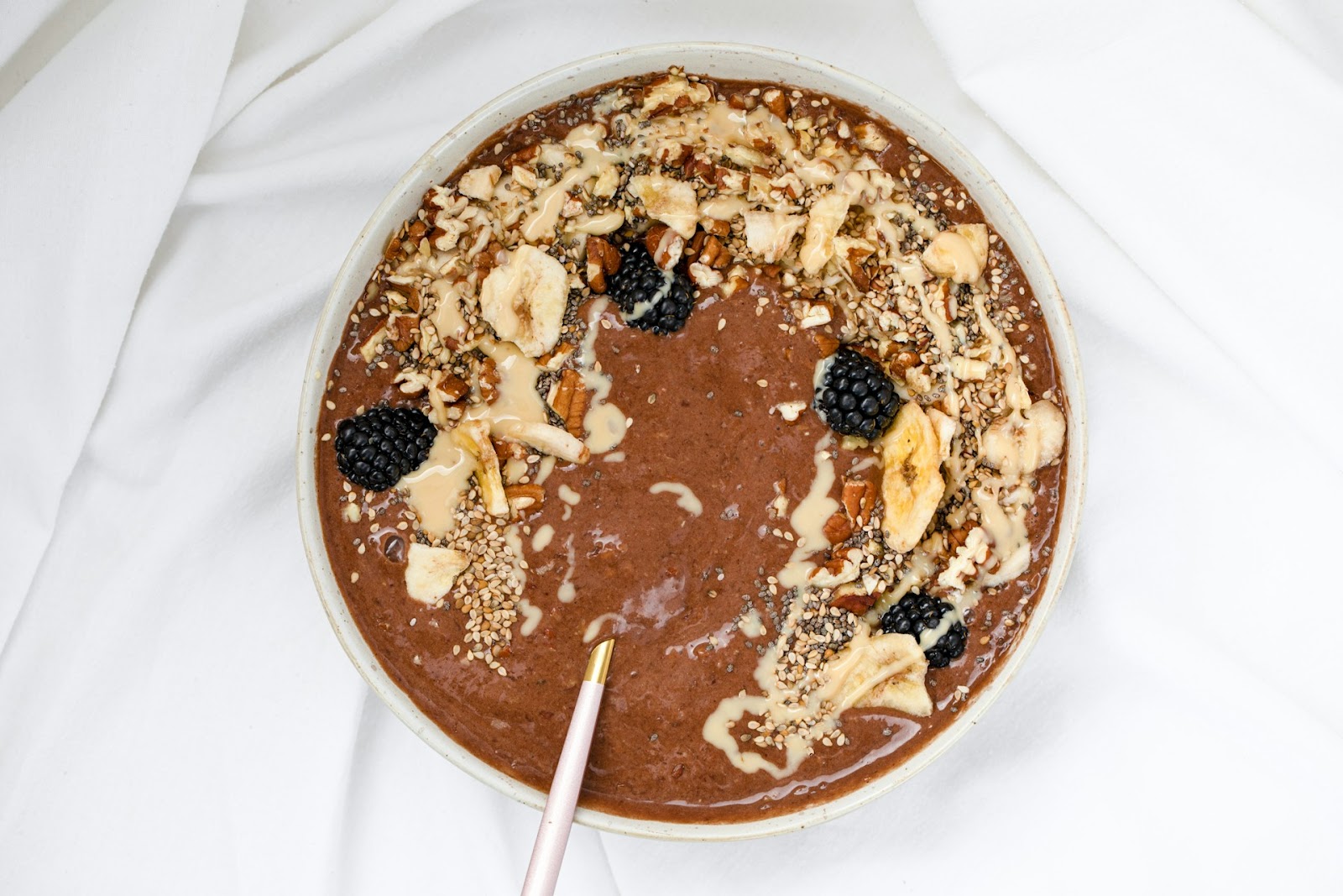 Deserturi care nu compromit dieta