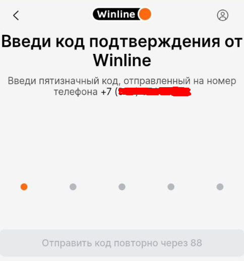 image not found