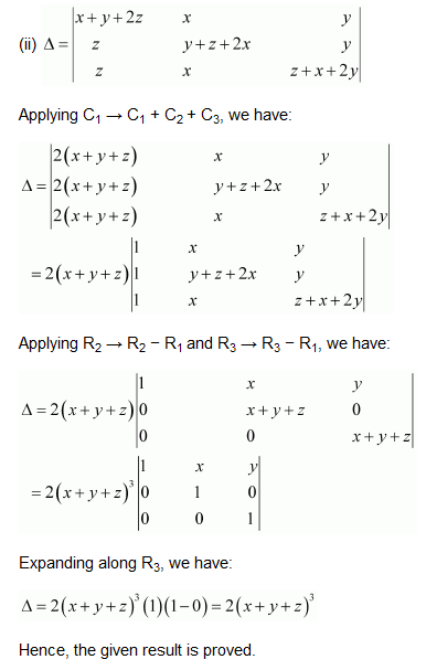 chapter 4-Determinants Exercise 4.2/image129.png