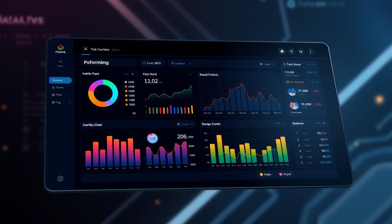 portfolio tracking