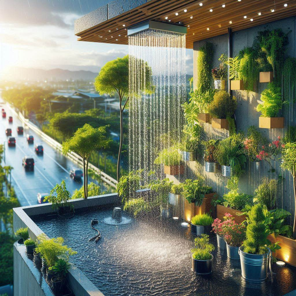 Sustainable and Eco-Friendly Designs