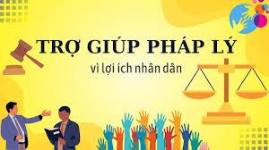 Tăng cường phối hợp liên ngành về trợ giúp pháp lý trong hoạt động tố tụng năm 2024