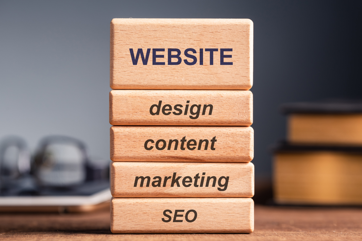 Technika,kommunikáció,tudástár,vállalakozói szfére,előnyök,marketing ügynökség,weboldalak készítése,szakértő,tanácsok,Hirmagazin.eu