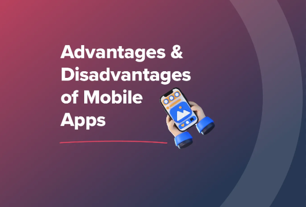 Pros and Cons of Gambling in Mobile Casinos Apps